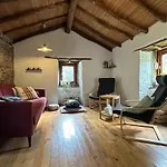 Quinta Wow Country house Benfeita