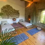 Quinta Wow Country house *