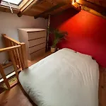 Quinta Wow Country house Benfeita