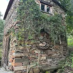 Country house Quinta Wow *